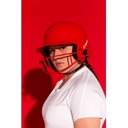 RIP-IT Vision Softball Batting Helmet PRO (Matte)