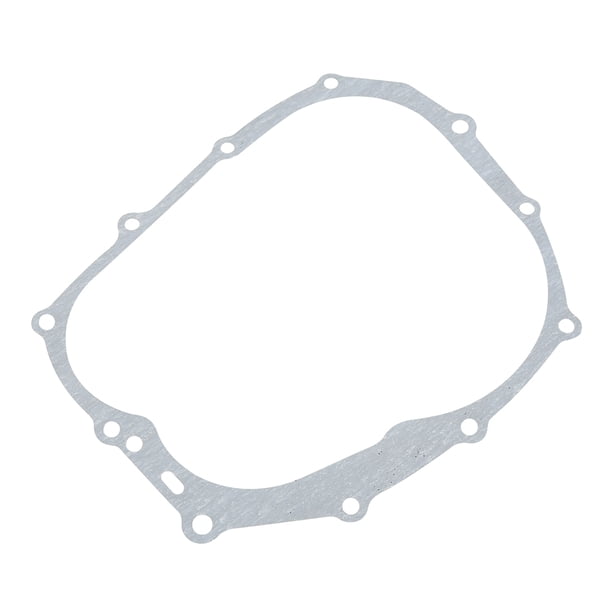 Junta De Cubierta De Estator WOOSTAR Para Yamaha YZF R1 2002-2003, Medidas 250x175x2 Mm