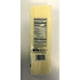 thumbnail image 3 of Haolam American Pasteurized Process American Cheese, 3 of 3