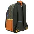 thumbnail image 3 of Mochila Grande Chenson Bowser Mario Bros  Thorin MB66590-A, 3 of 7