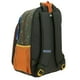 thumbnail image 3 of Mochila Grande Chenson Bowser Mario Bros  Thorin MB66590-A, 3 of 7
