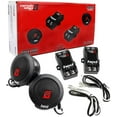 thumbnail image 3 of Cerwin Vega H7TAK 300W Max & 35W RMS HED 1 in. Tweeter Add-on Kit, 3 of 3