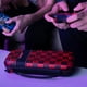 thumbnail image 5 of Funda de viaje PDP Nintendo Switch Lite/OLED Super Mario, 5 of 5