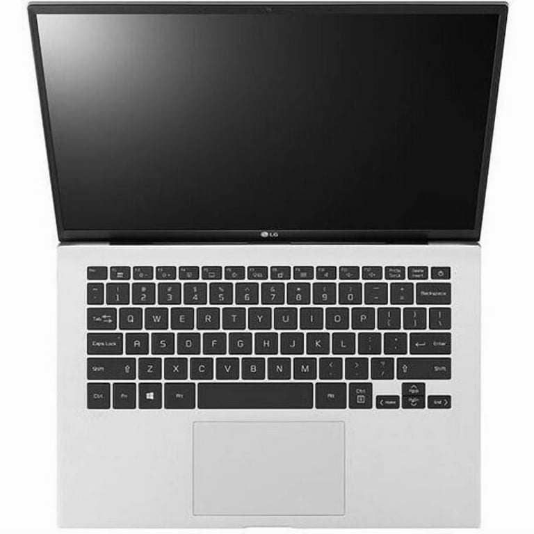 ★交渉成立済　新品並 LG gram 14 core i3 11th 8GB LG gram 14” Lightweight Laptop, Intel® 11th Gen Core® i3 Evo