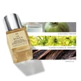 thumbnail image 4 of Aceite de perfume Le Monde Gourmand Le Beach 30 ml, 4 of 9