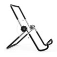 thumbnail image 2 of Support de Tablette Pliable Support Réglable pour Tablettes de 7-8 Pouces, 2 of 3