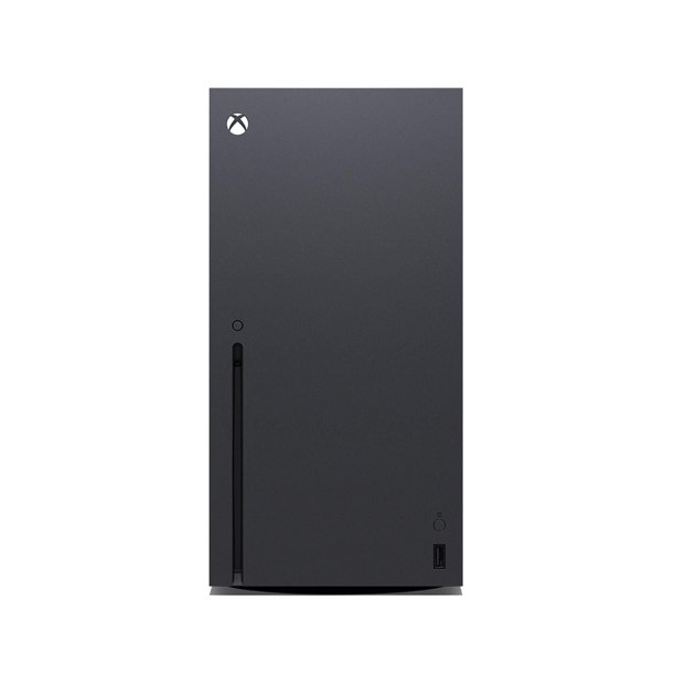 Xbox Series X – Forza Horizon 5 Bundle - Walmart.ca