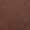 Rust, variant on Usaint Upholstered Storage Bench, Padded Armrest Bedroom Bench for Bedroom, Entryway, Living Room, Beige