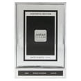 thumbnail image 5 of Anfar London - Date Night Pour Homme for Men - 3.3 oz Extrait De Parfum Spray, 5 of 5