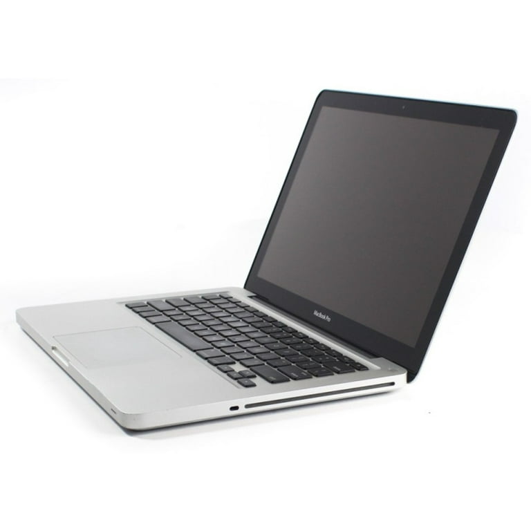 Restored Apple MacBook Pro 15 Restored Apple MacBook Pro 15