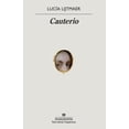 thumbnail image 1 of Cauterio Anagrama 9788433999467, 1 of 2