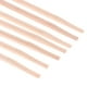 thumbnail image 4 of Kit de de para Guitarra Acústica para Profesionales Aprendiziaje Musica, 4 of 9