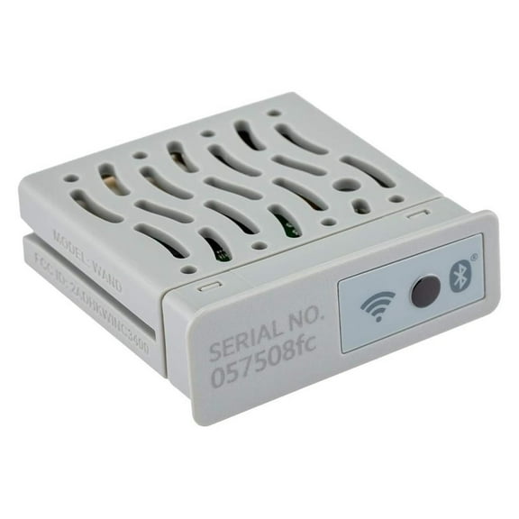 Wand -Fi Module for X2 Outdoor Irrigation Controller