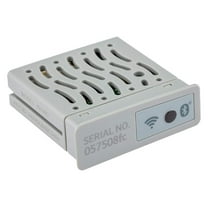 Wand -Fi Module for X2 Outdoor Irrigation Controller