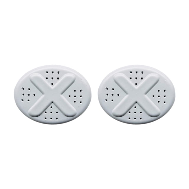 2 piezas Guardias de piernas de piernas de fútbol Protección a prueba de choques para hombres Juego de fútbol rodilleras pequeñas