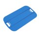 thumbnail image 1 of Tablero de Transferencia, Plástico de la Cama de Transferencia Portátil Plegable Para Personas Mayores para Automóvil, 1 of 7