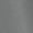 Grey, variant on Women's Long Sleeve Top Chiffon Shirt Spring Loose Fit Elegant V Neck Summer Comfy Fashion Blouse Top Sky Blue Medium
