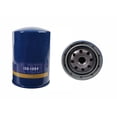 thumbnail image 2 of DENSO 150-1004 Oil Filter, 2 of 2