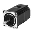thumbnail image 3 of Micro 42 57 With Brake Stepper Motor High Torque Automation Equipment Stepper Motor Brake Motor ,High Speed, 3 of 5