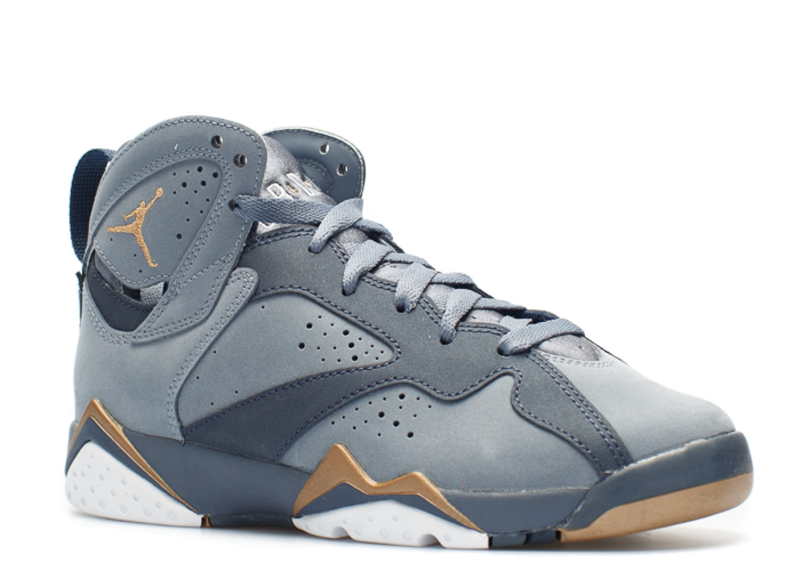 Air Jordan Air Jordan 7 Retro Gg Maya Moore 407 Walmart Com Walmart Com
