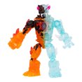 thumbnail image 3 of Mutateurs du laboratoire Mr Beast Frost Panther, 3 of 4