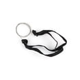 thumbnail image 1 of Yuarrent Cuerda Motosierra Resistencia al desgaste 360 ​​grados Artesanía Herramienta de corte Multipropósito Mano de obra Camping Type4 NO4, 1 of 6