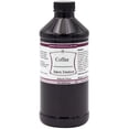 thumbnail image 1 of LorAnn Oils 16 oz. All-Natural Coffee Bakery Emulsion, 1 of 2