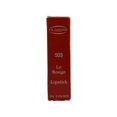 thumbnail image 2 of Clarins Le Rouge Lipstick 503 Fusion 0.12 Ounces, 2 of 2