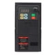 thumbnail image 5 of Universal Vector VFD 3 Phase 1.5KW Variable Frequency Drive with RS485 Communication 380‑440V Input 0‑440V Output, 5 of 5
