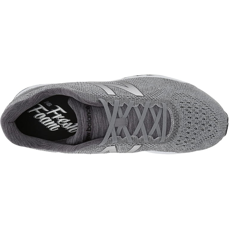 Marisrs1 new shop balance