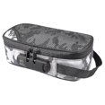 thumbnail image 1 of Bolsa a prueba de olores con cerradura, bolsa de carbón forrada con carbono para contenedores a prueba de olores, 1 of 5