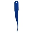thumbnail image 4 of Jahhsay® Shrimp Peeler Plastic Shrimp Deveiner Tool Shrimp Cleaner Shrimp Deveining Peel; Y6H7, 4 of 6