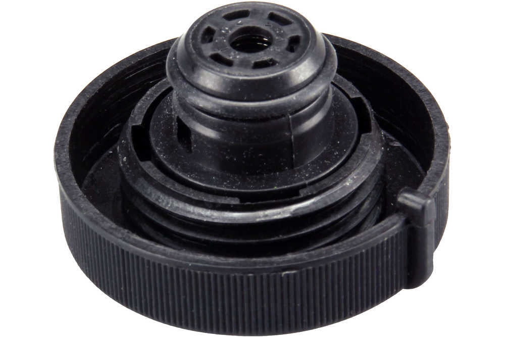 Autotecnica TY1414614 Engine Coolant Reservoir Cap