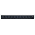 thumbnail image 3 of CyberPower Basic PDU Series CPS1215RM - power distribution unit, 3 of 4