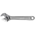 thumbnail image 3 of 6" Adjustable Wrench., 3 of 3