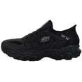 thumbnail image 2 of Skechers Men's Slip-In Sneakers, After Burn Memory Fit, Ridgeburn, Hands Free Shoes, 2 of 7