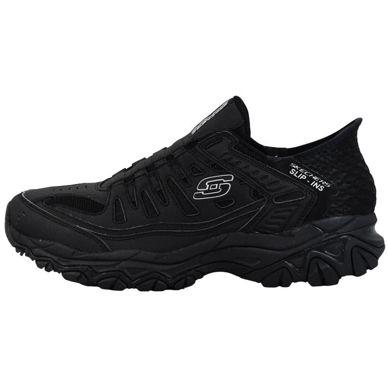 Skechers Men display picture 2