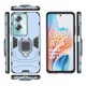 thumbnail image 5 of Funda para OPPO A79 5G con Soporte Anillo Giratorio 360° y Protección Resistente a Golpes y Caídas, 5 of 5
