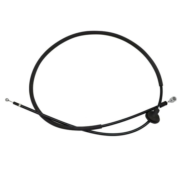 For Volkswagen Atlas 2020-2023 2021 2022 Hood Release Cable 3CM-823-535 TAPDRA Spare Part