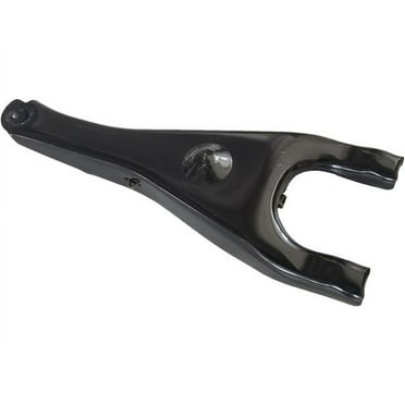 Clutch Release Arm - Compatible with 1995 - 2004 Toyota Tacoma DLX 1996 1997 1998 1999 2000 2001 2002 2003