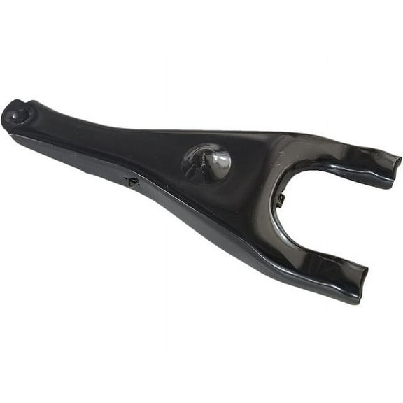 Clutch Release Arm - Compatible with 1984 - 2000 Toyota 4Runner RN6 1985 1986 1987 1988 1989 1990 1991 1992 1993 1994 1995 1996 1997 1998 1999