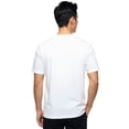 thumbnail image 5 of Disney Mickey Mouse Shirt Men's Angry Graffiti Style Short Sleeve Tee, 5 of 5