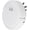 A-1A-home supplies, variant on MORESEC Home 3-in-1 Robot Vacuum Cleaner Smart Navigation Sweeping Mopping Hard Floor Carpet Pet Hair Multi Modes Remote Anti-Drop Collision Sensor Recharge Easter Decorations