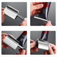 thumbnail image 3 of Household Squeezer Toothpaste Dispenser Rotating Toothpaste, 3 of 5