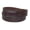 Brown, variant on Men's Leather Movers & Mechanics No Scratch Work Belt