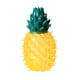 thumbnail image 1 of Juguete para mascotas de piña congelada, juguete para perros de fruta congelada, juguetes masticables para mascotas, juguete para perros resistente a mordeduras para cachorros, colorido, 1 of 5