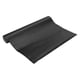 thumbnail image 1 of Parche de reparación de cuero autoadhesivo Unique Bargains, cinta de reparación de cuero de fuerte adherencia, 1 pieza, negro, 17" x 79", 1 of 7