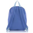 thumbnail image 6 of Disney Stitch Backpack With Lunch Box for Girls | Stitch Insulated Lunch Bag Lunch Box for Girls, Boys, Toddlers | Stitch Blue Backpack for School and Reusable Lunchbox, 6 of 6