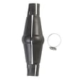 thumbnail image 1 of Wrench Campbell Arrestor Torque Material Handling, 1 of 1