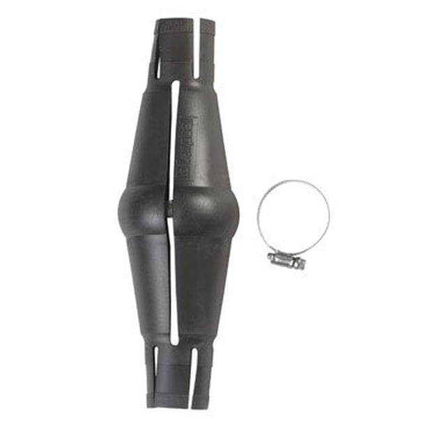 Wrench Campbell Arrestor Torque Material Handling
